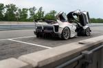 Ferrari FXX-K Evo 2018 года